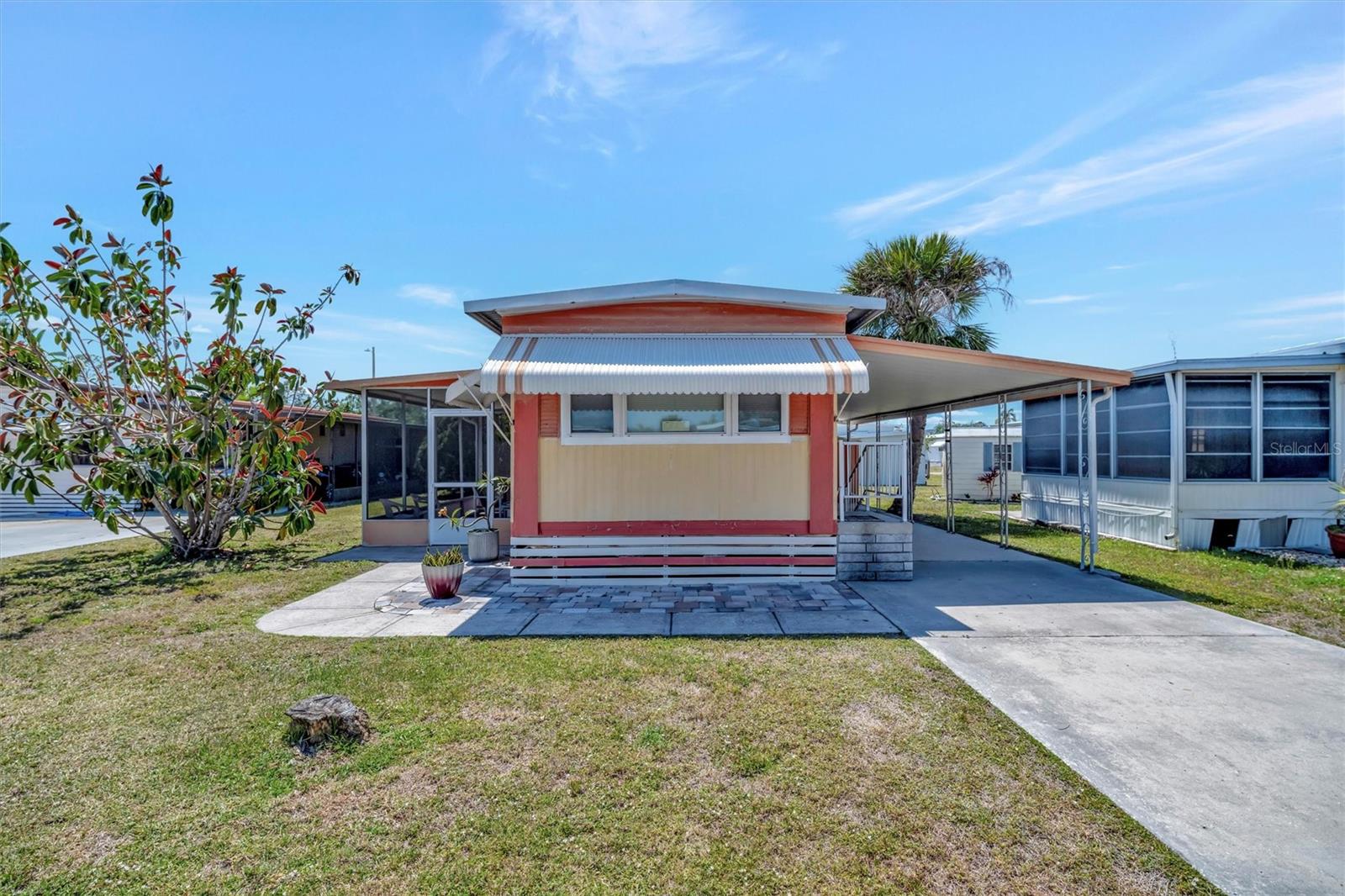 104 Saint Kitts Way Property Photo 1
