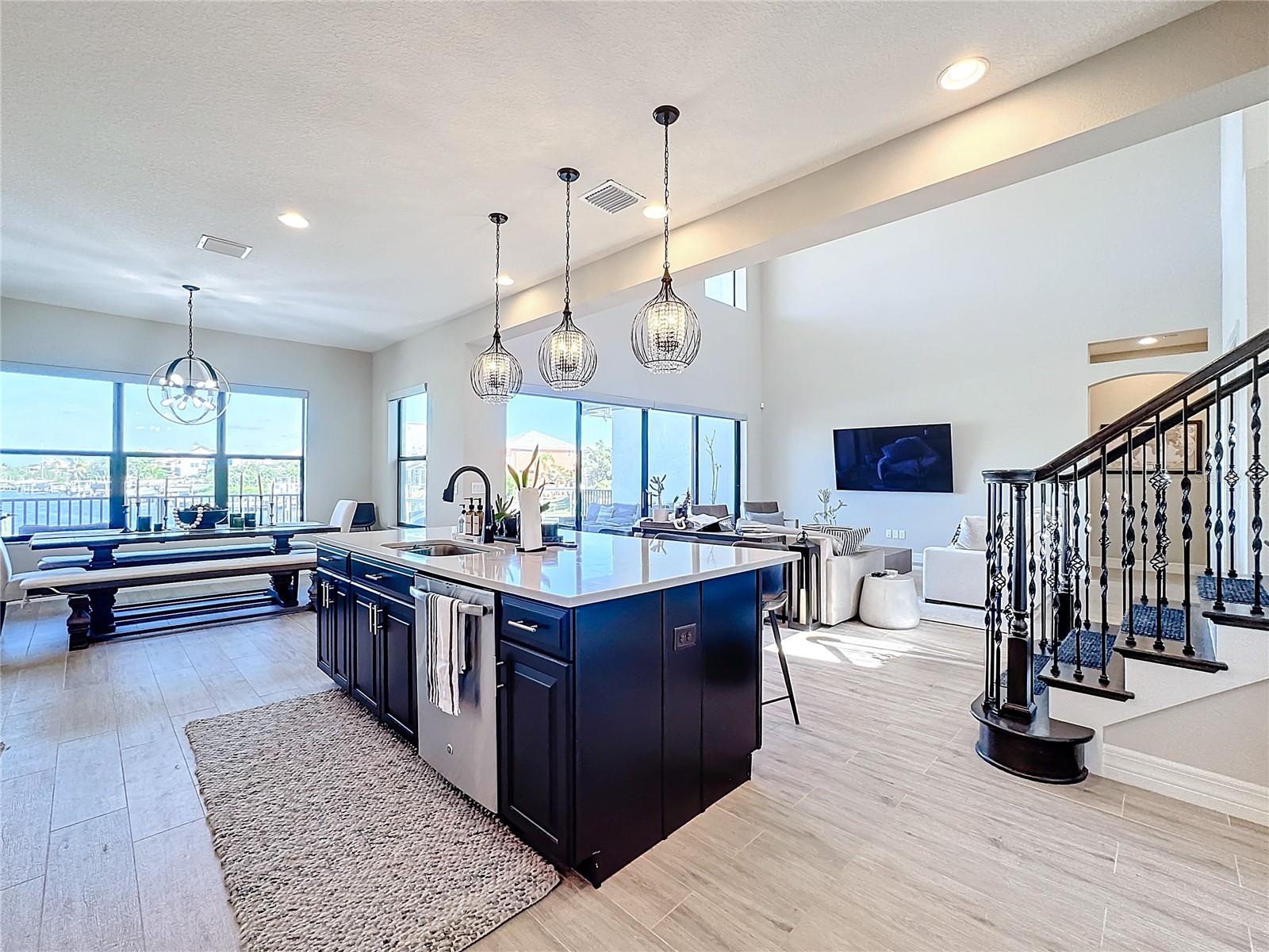 949 Symphony Isles Blvd Property Photo 14