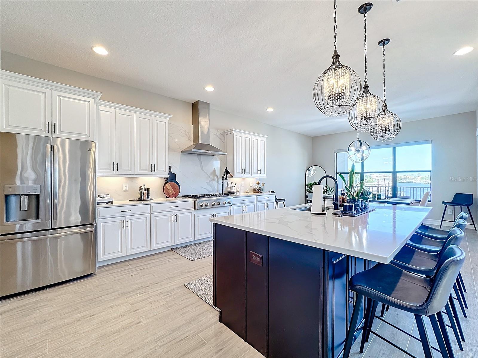 949 Symphony Isles Blvd Property Photo 15