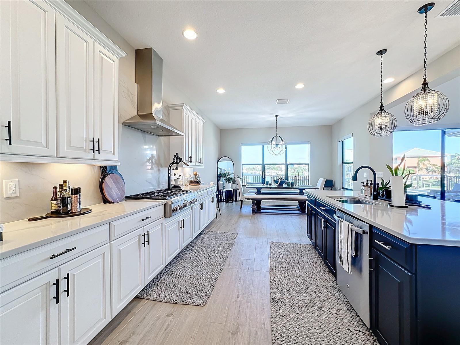 949 Symphony Isles Blvd Property Photo 16