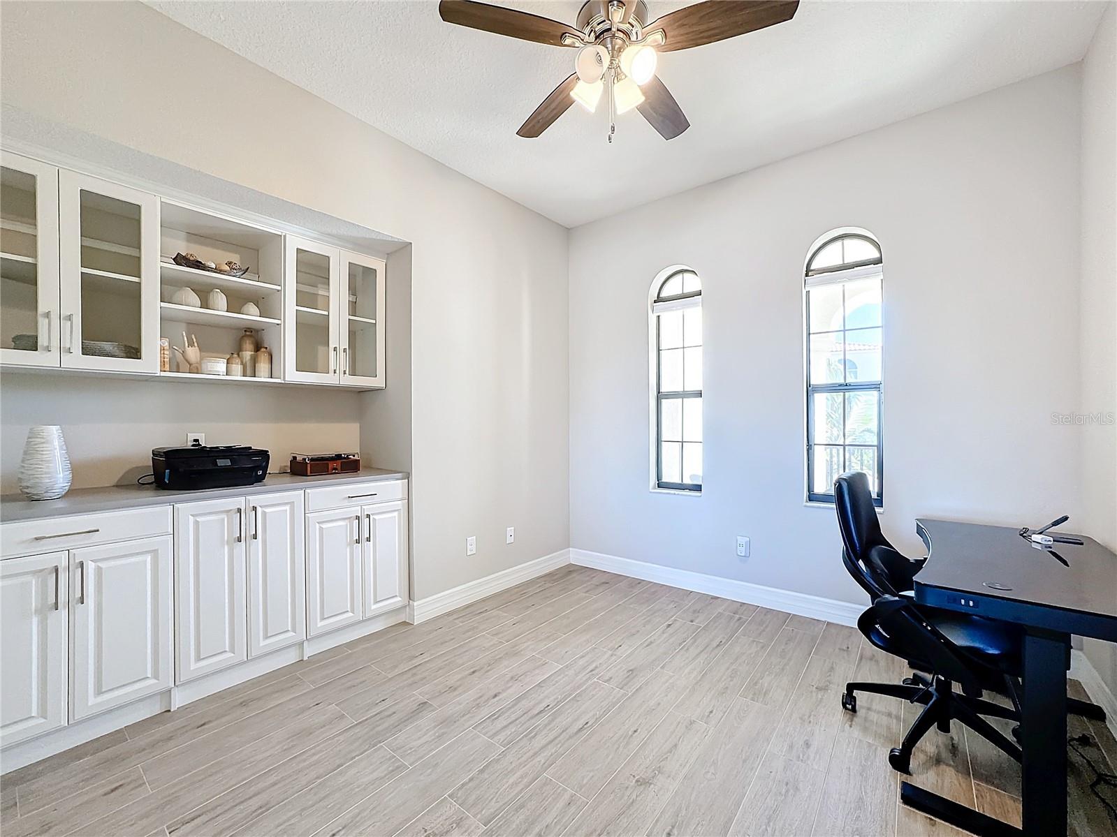 949 Symphony Isles Blvd Property Photo 29