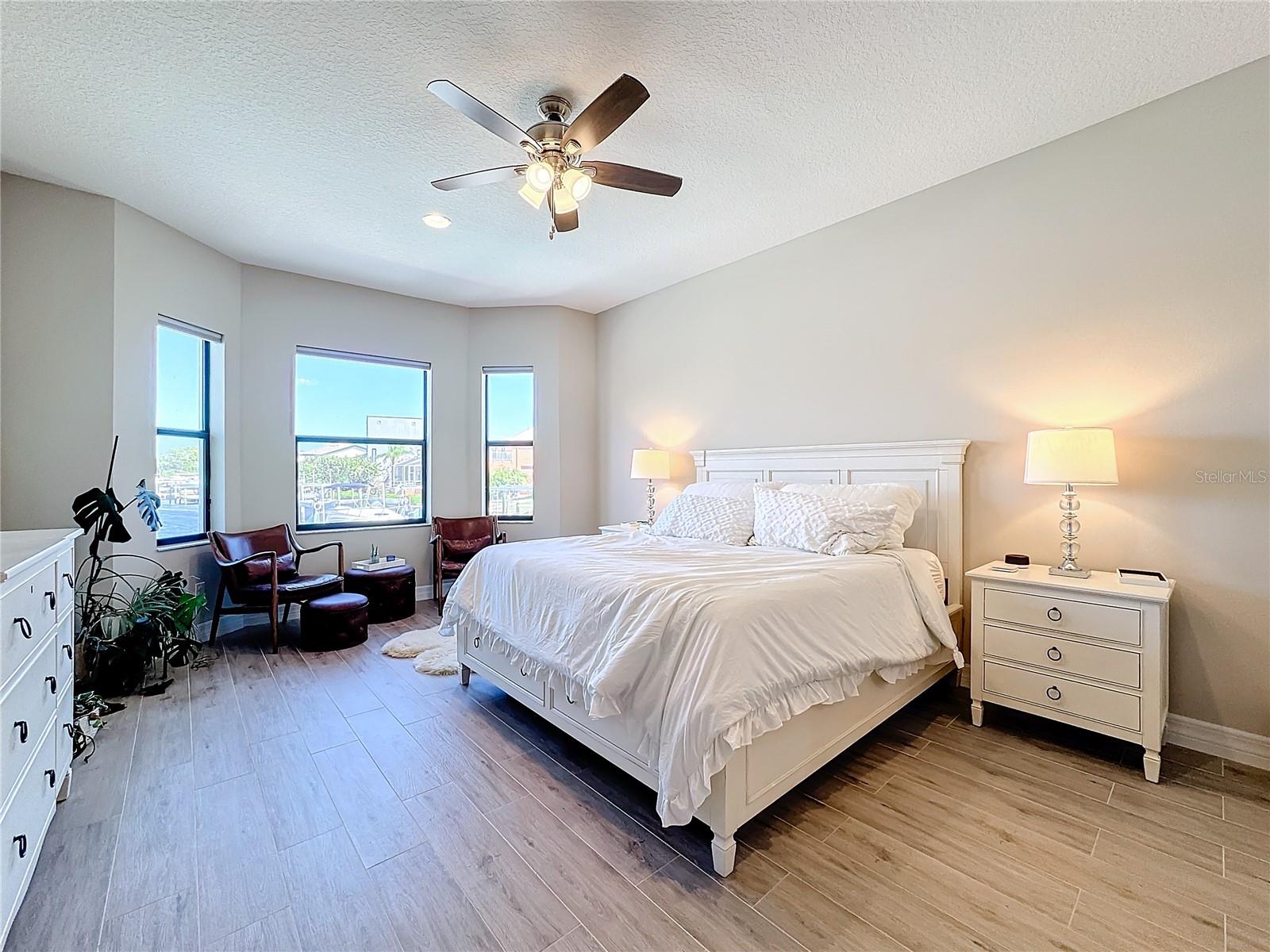 949 Symphony Isles Blvd Property Photo 30