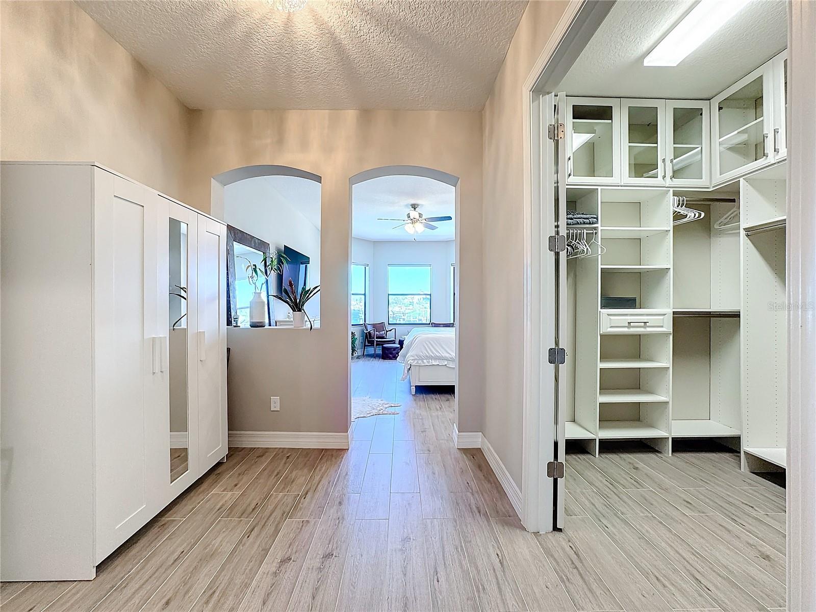 949 Symphony Isles Blvd Property Photo 33