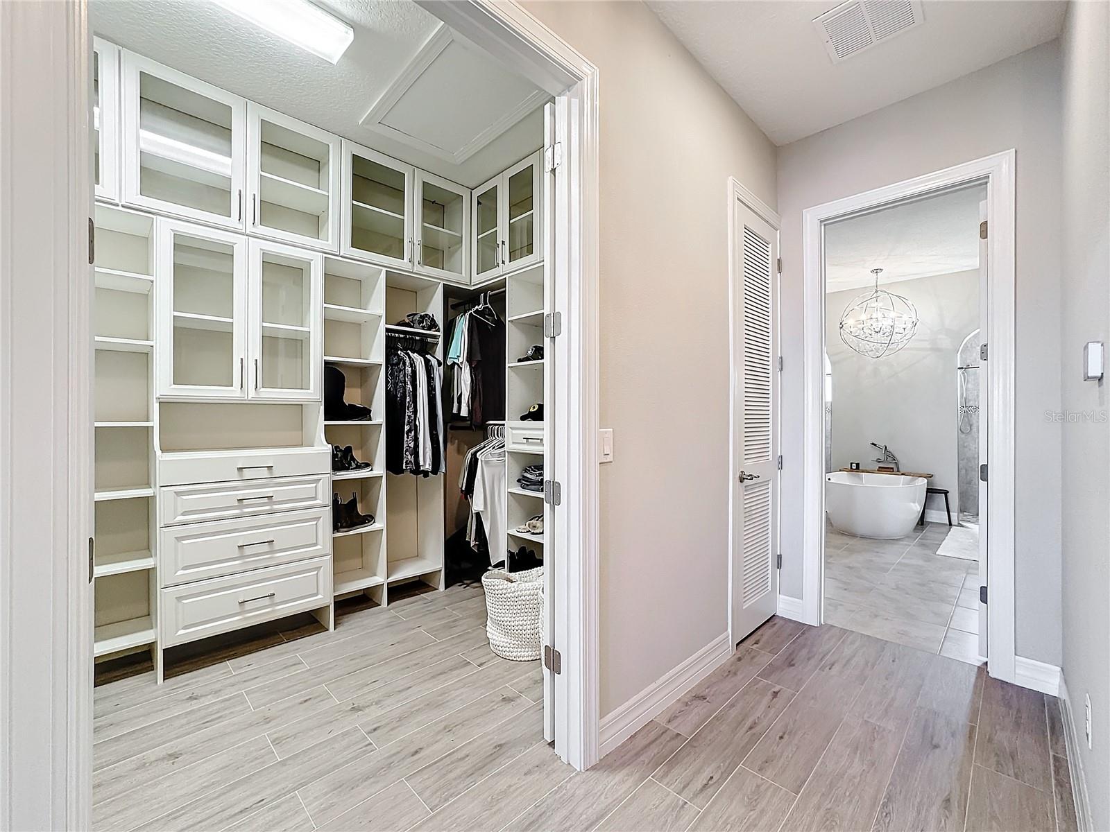 949 Symphony Isles Blvd Property Photo 35