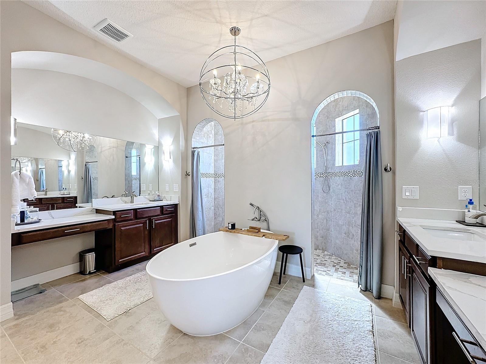 949 Symphony Isles Blvd Property Photo 37