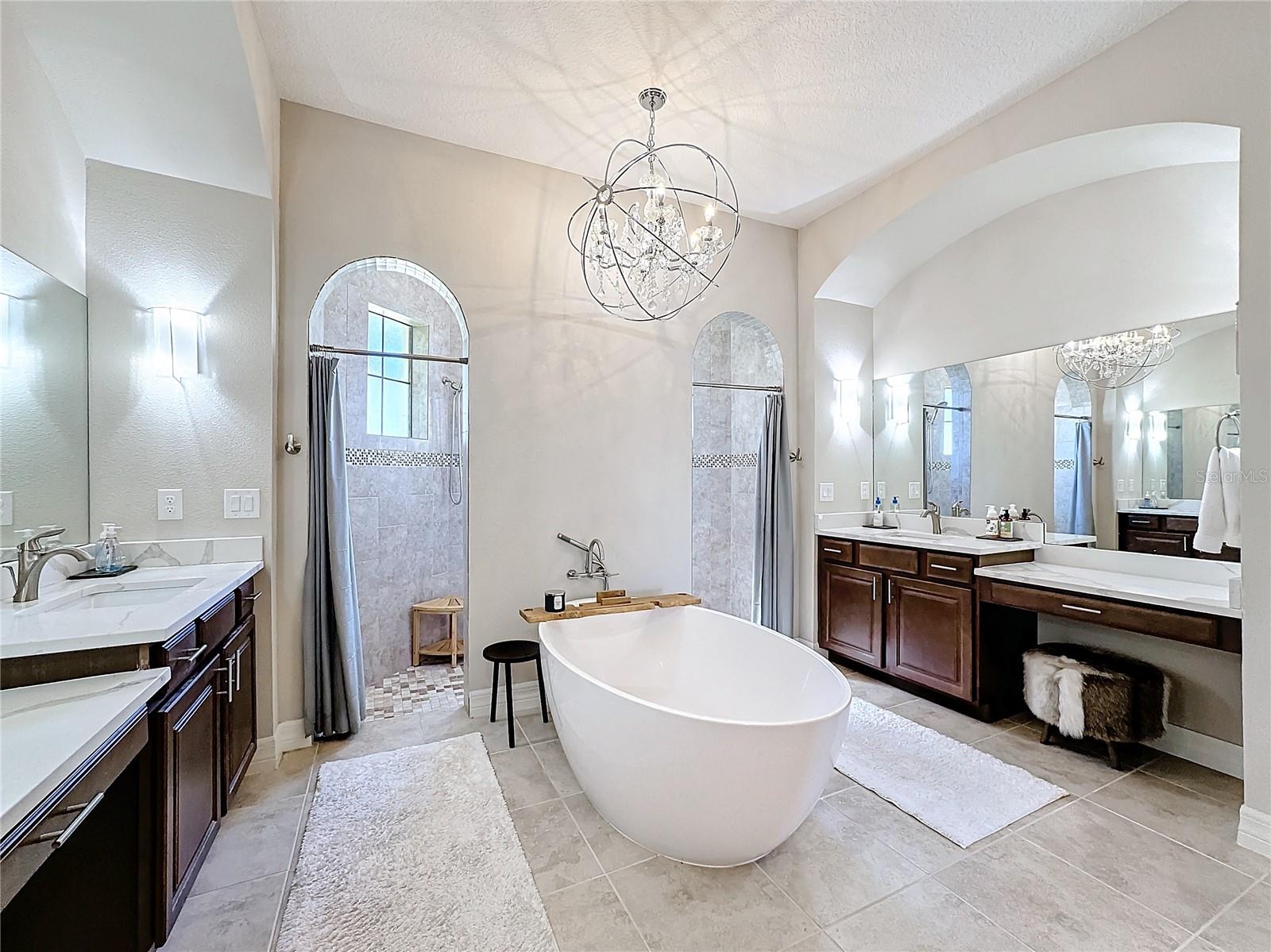 949 Symphony Isles Blvd Property Photo 38