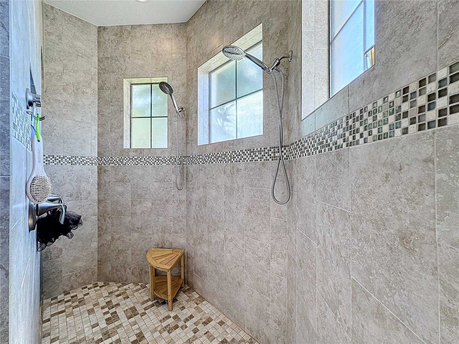 949 Symphony Isles Blvd Property Photo 39