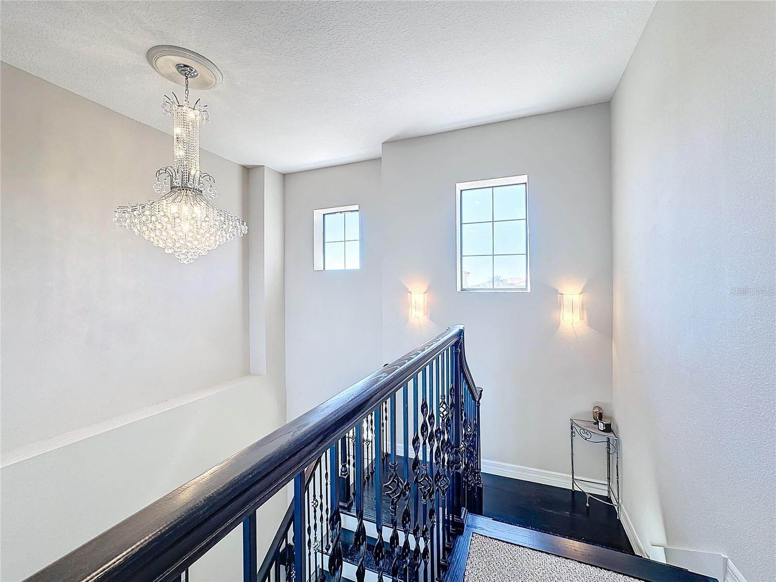 949 Symphony Isles Blvd Property Photo 40