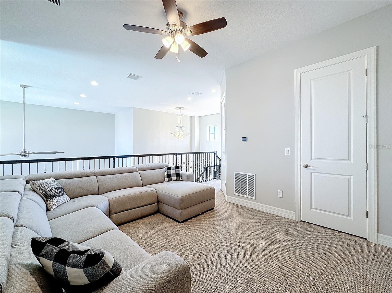 949 Symphony Isles Blvd Property Photo 41