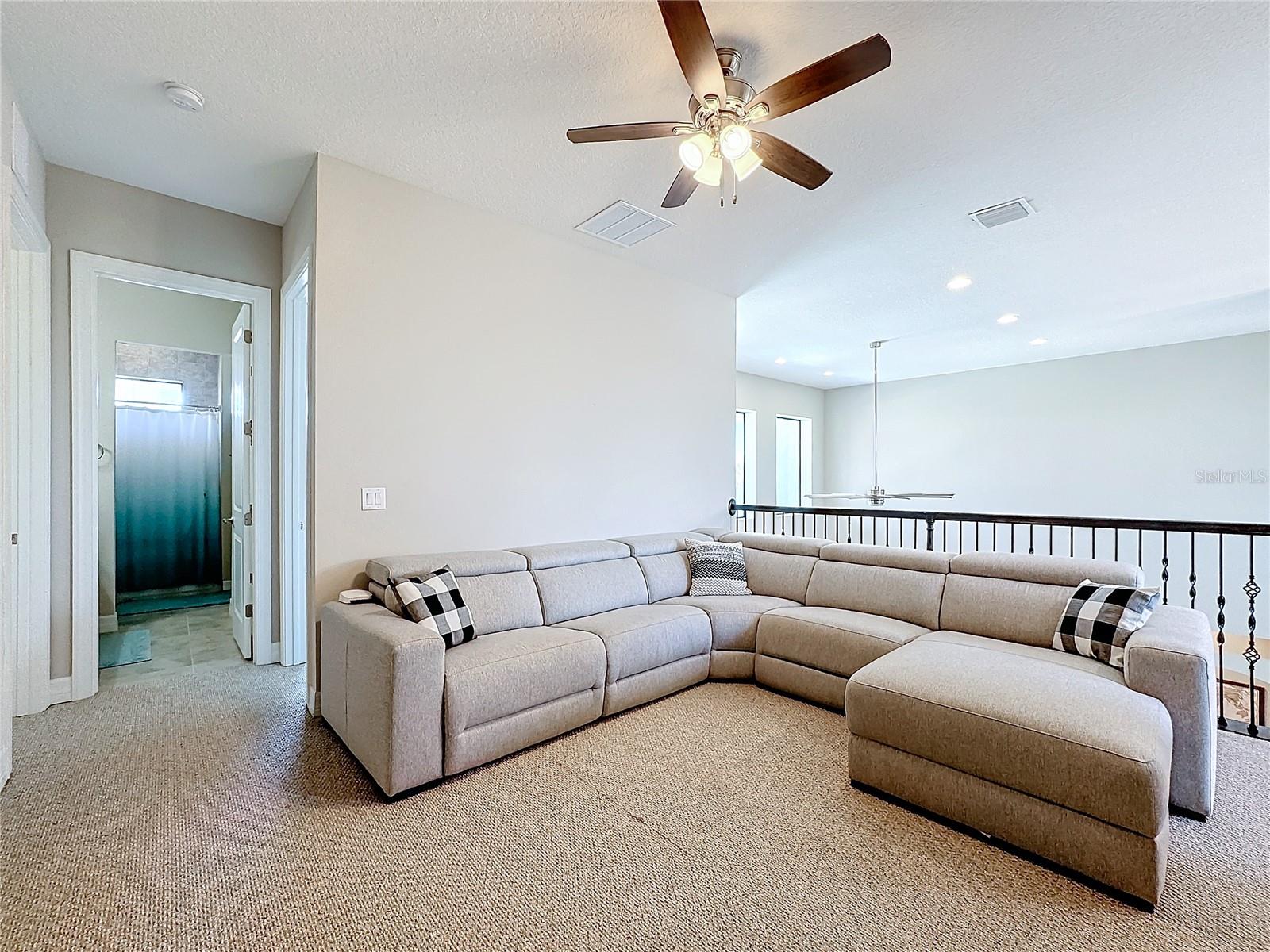 949 Symphony Isles Blvd Property Photo 42