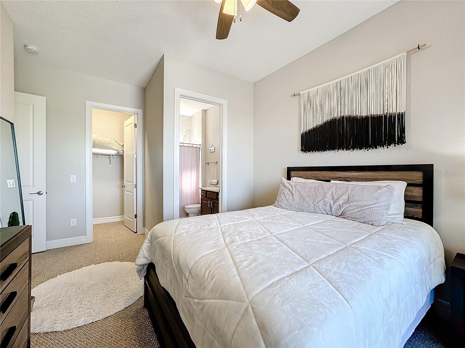 949 Symphony Isles Blvd Property Photo 44