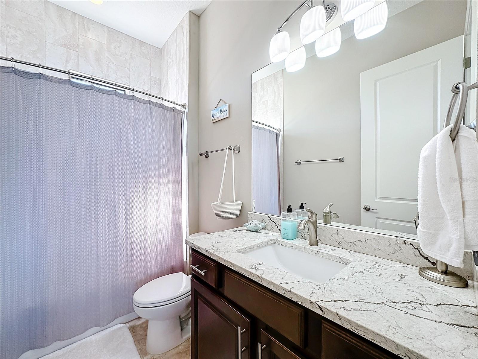 949 Symphony Isles Blvd Property Photo 45