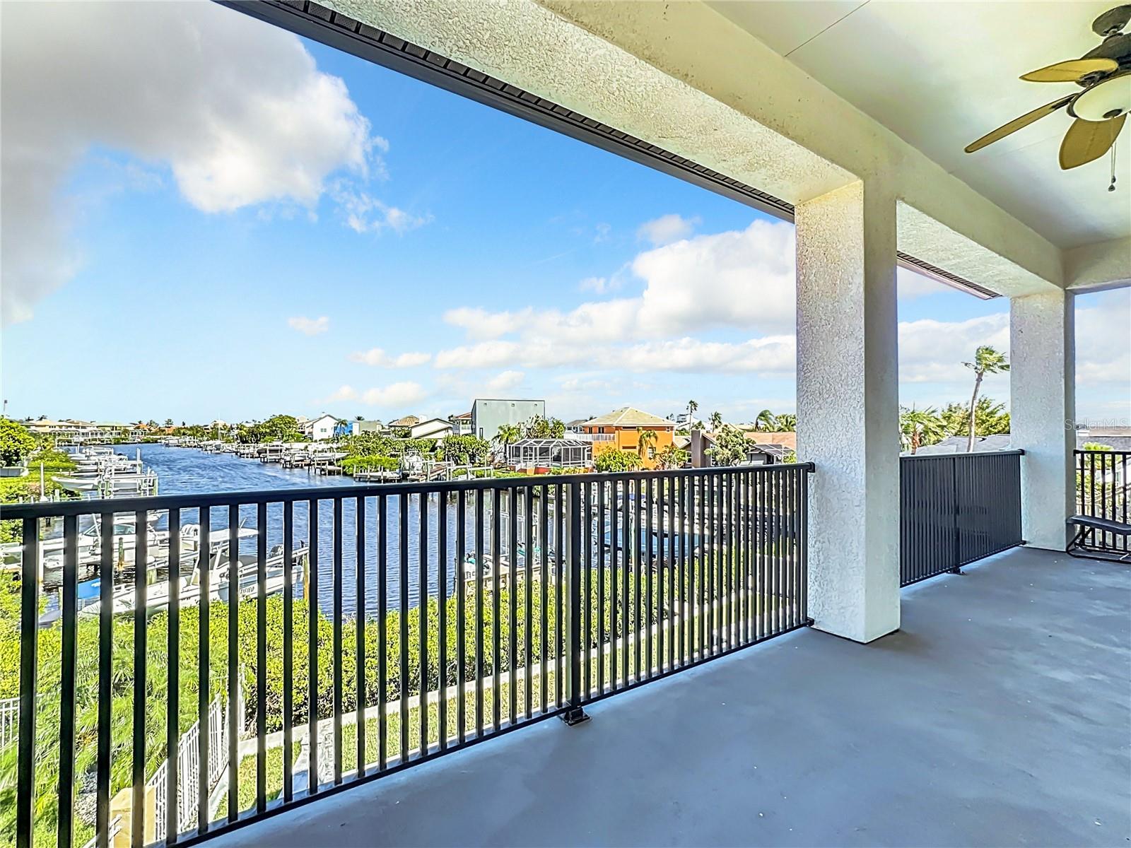 949 Symphony Isles Blvd Property Photo 46