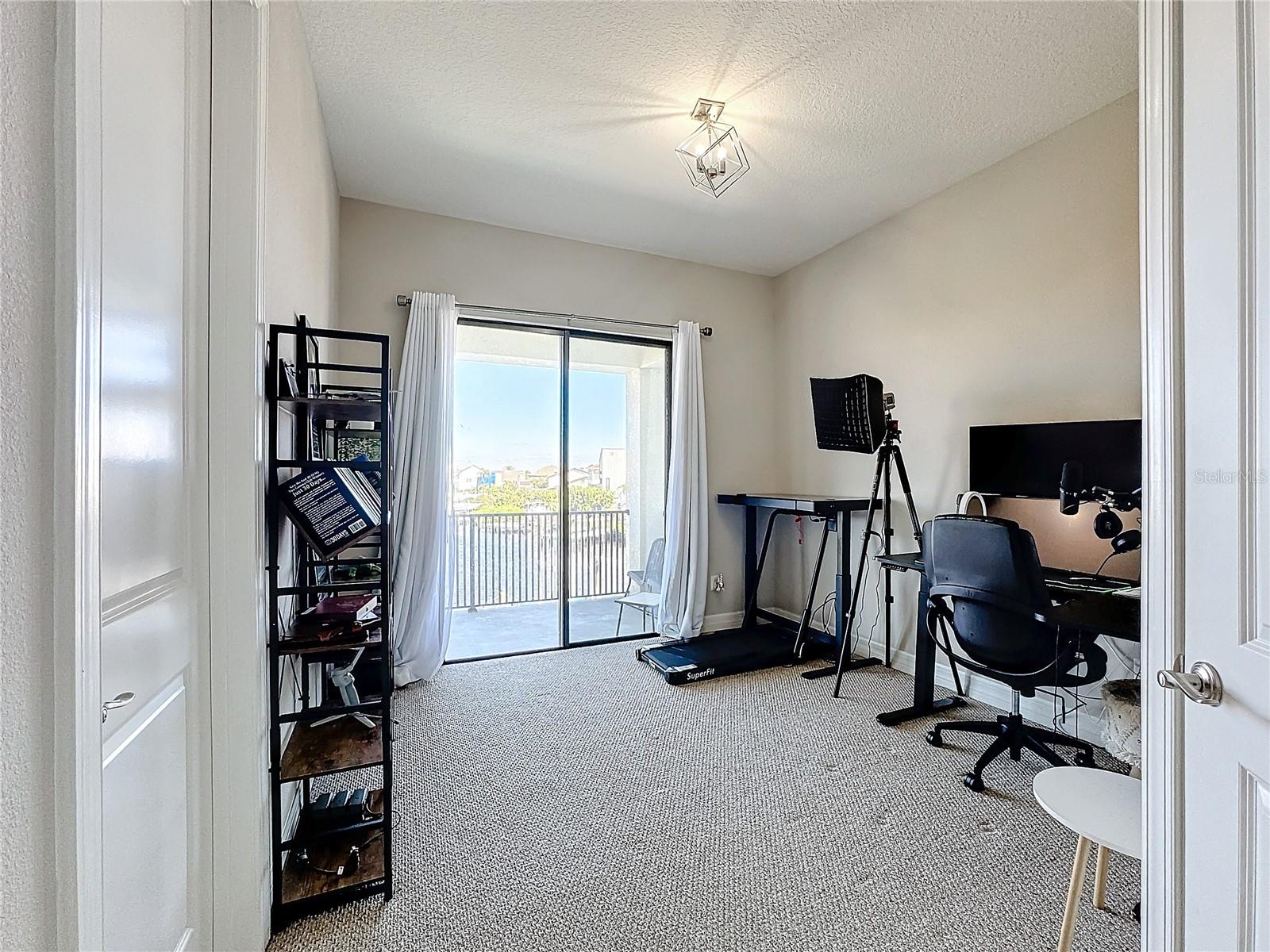 949 Symphony Isles Blvd Property Photo 47