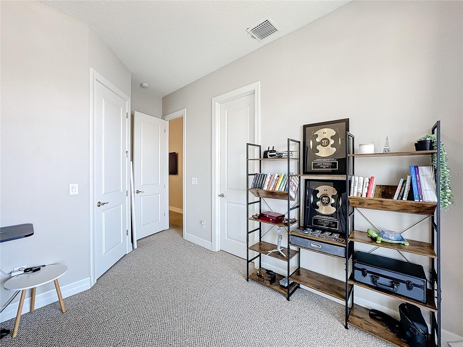 949 Symphony Isles Blvd Property Photo 48