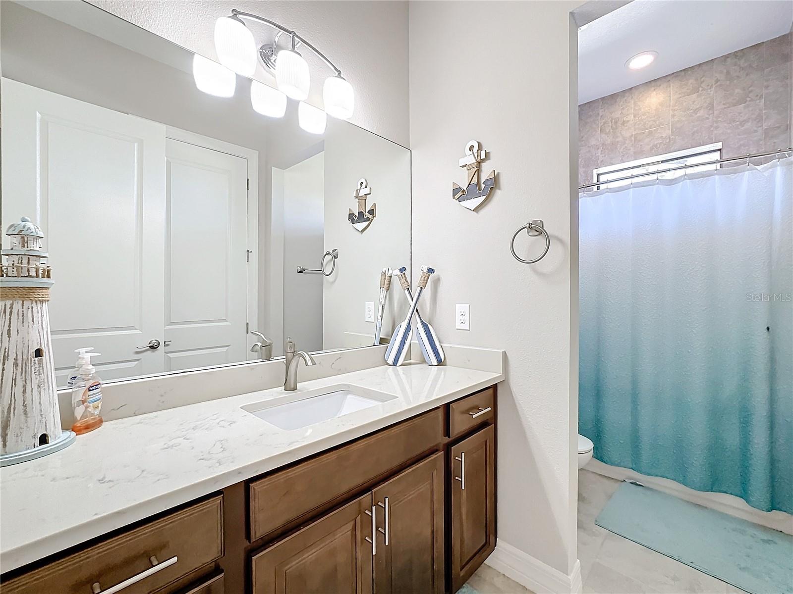 949 Symphony Isles Blvd Property Photo 49