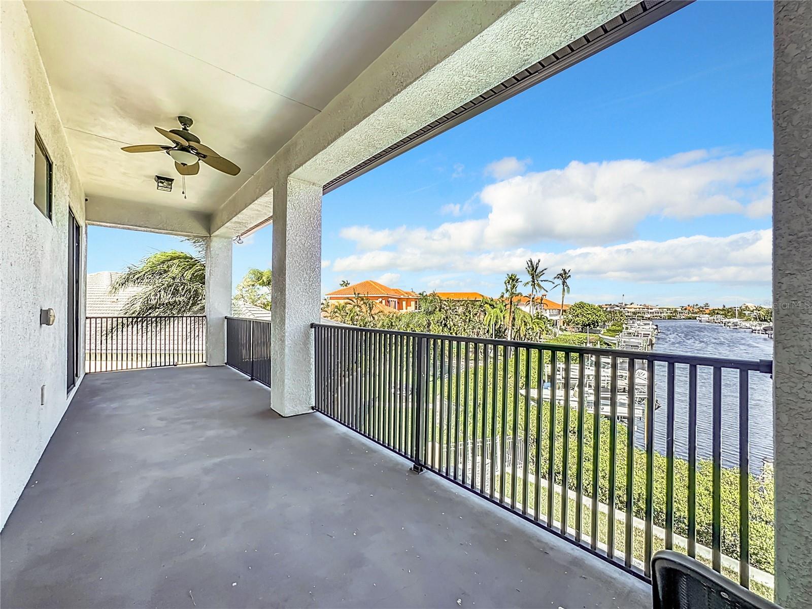 949 Symphony Isles Blvd Property Photo 50