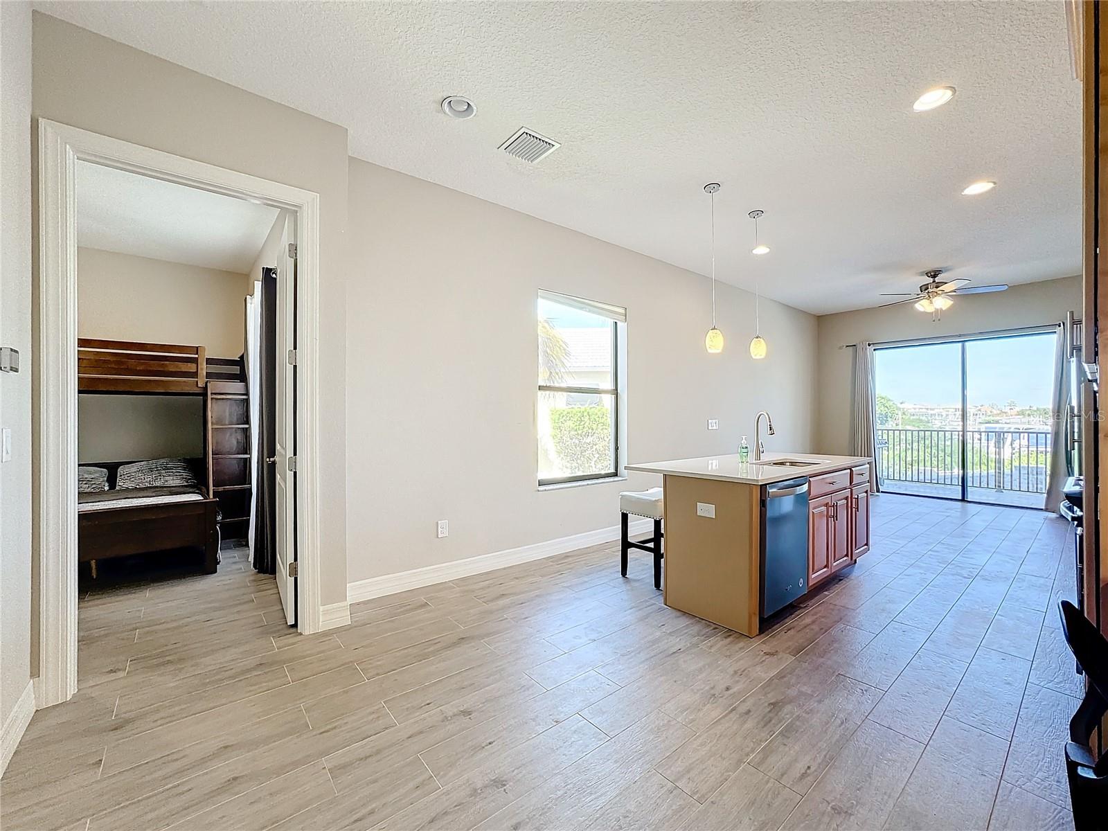 949 Symphony Isles Blvd Property Photo 55