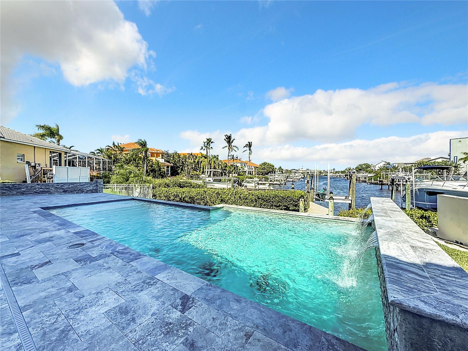 949 Symphony Isles Blvd Property Photo 61