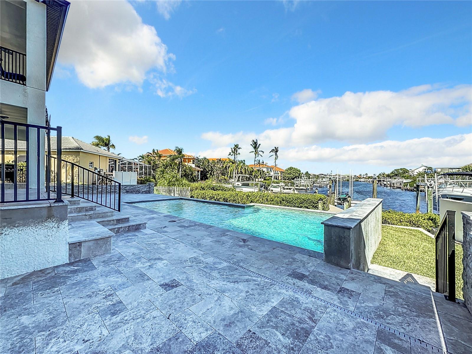 949 Symphony Isles Blvd Property Photo 62