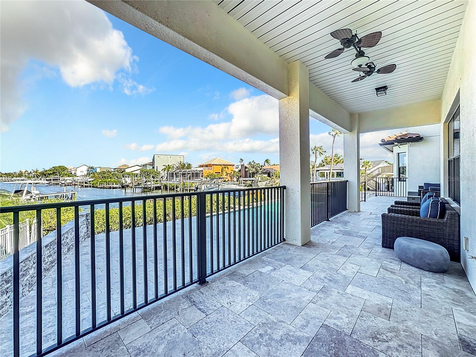 949 Symphony Isles Blvd Property Photo 65