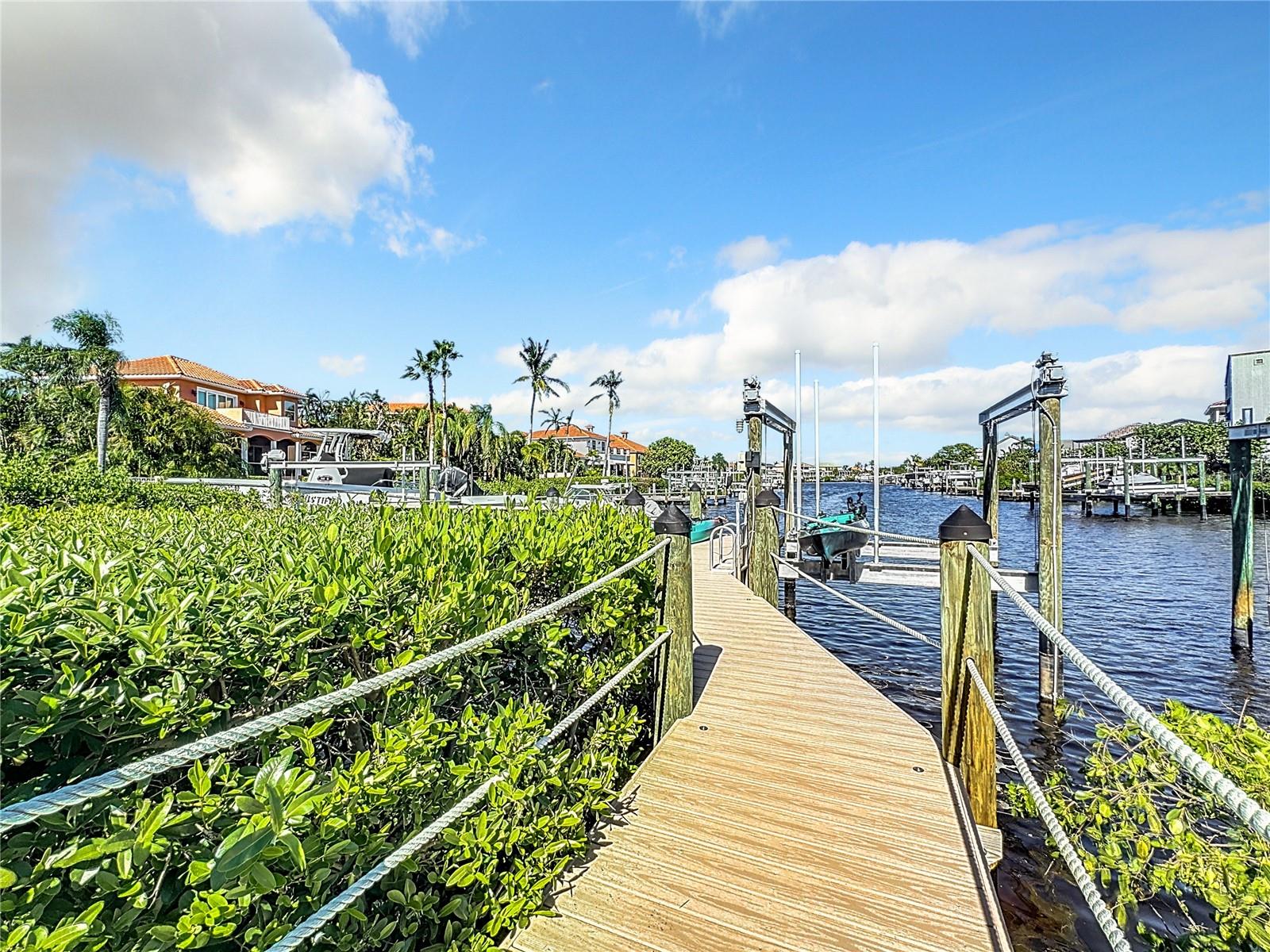 949 Symphony Isles Blvd Property Photo 68