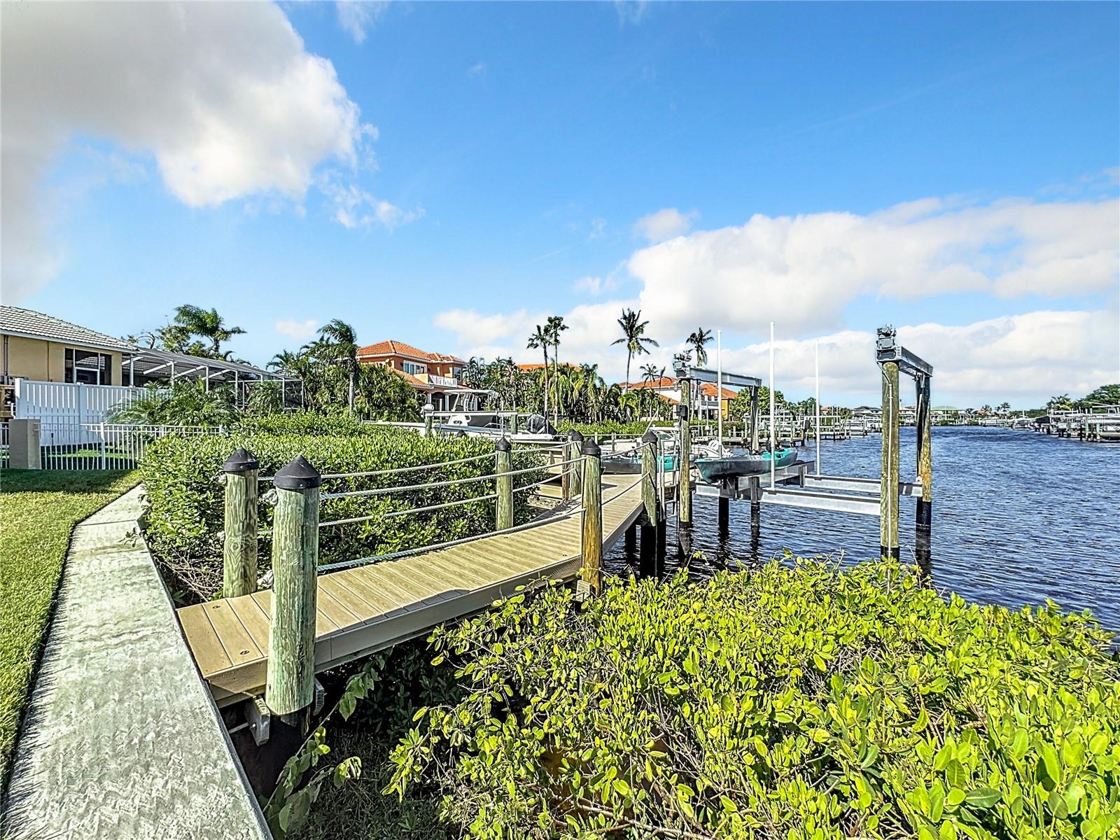 949 Symphony Isles Blvd Property Photo 69