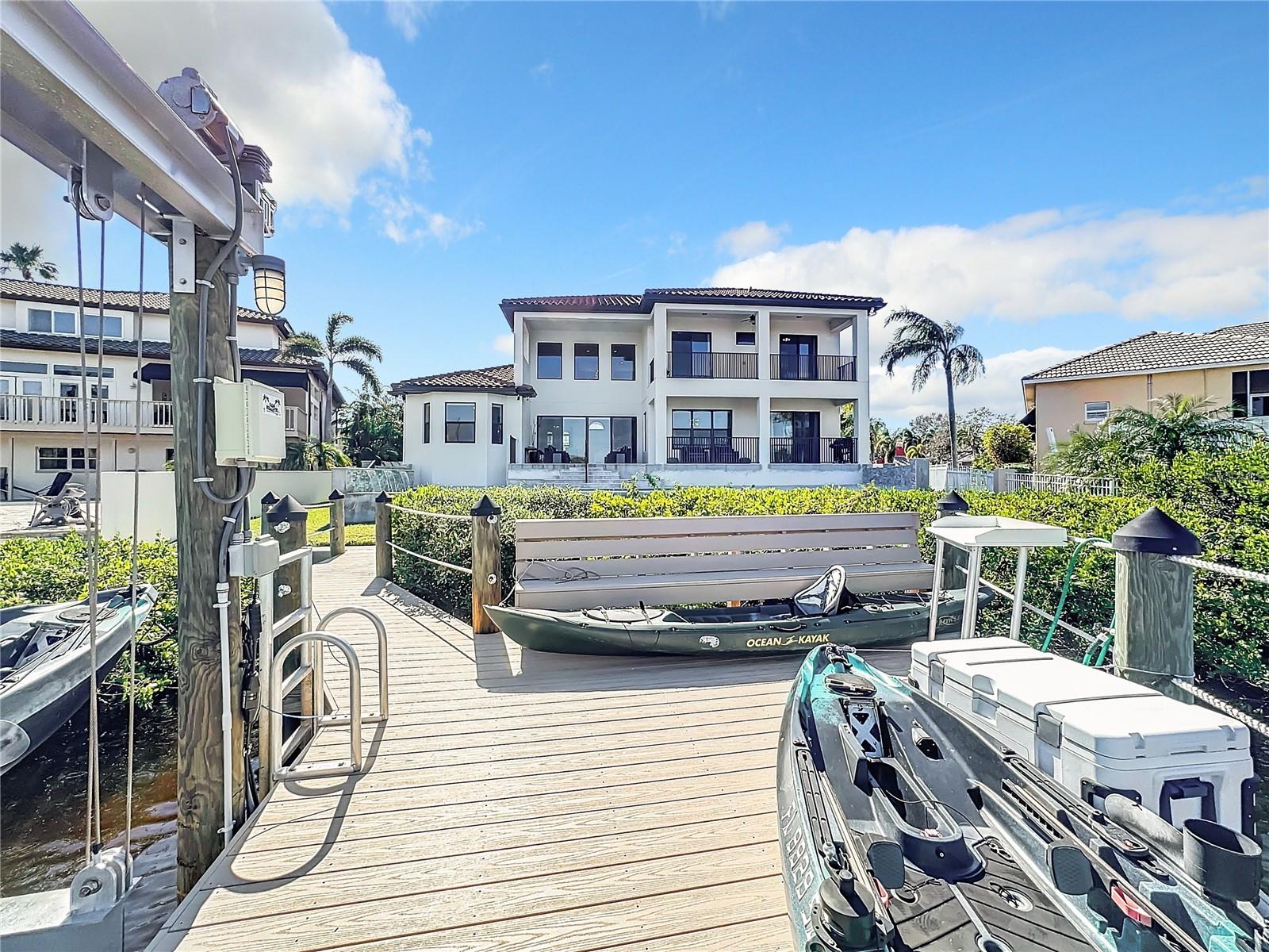 949 Symphony Isles Blvd Property Photo 70