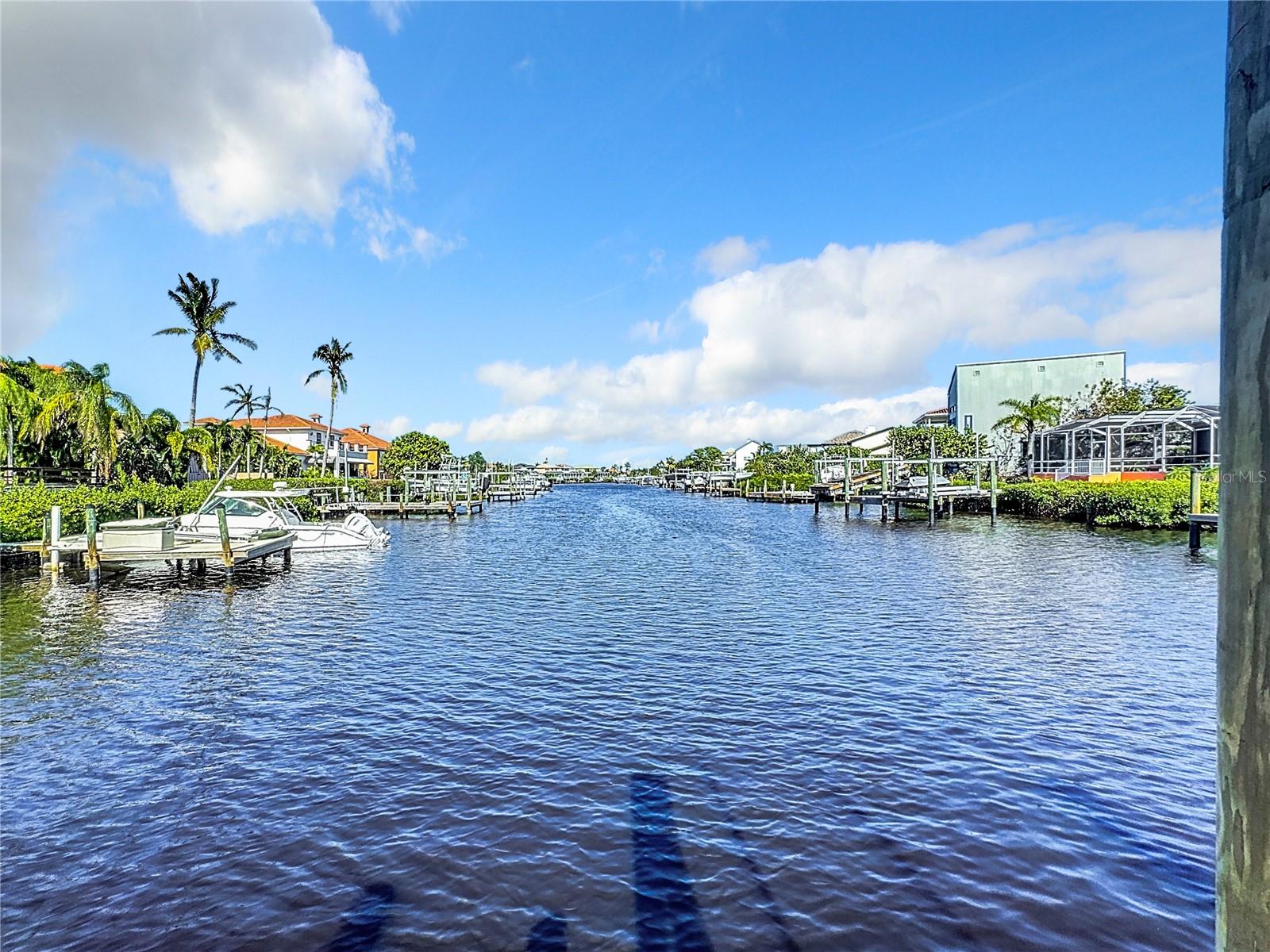 949 Symphony Isles Blvd Property Photo 71