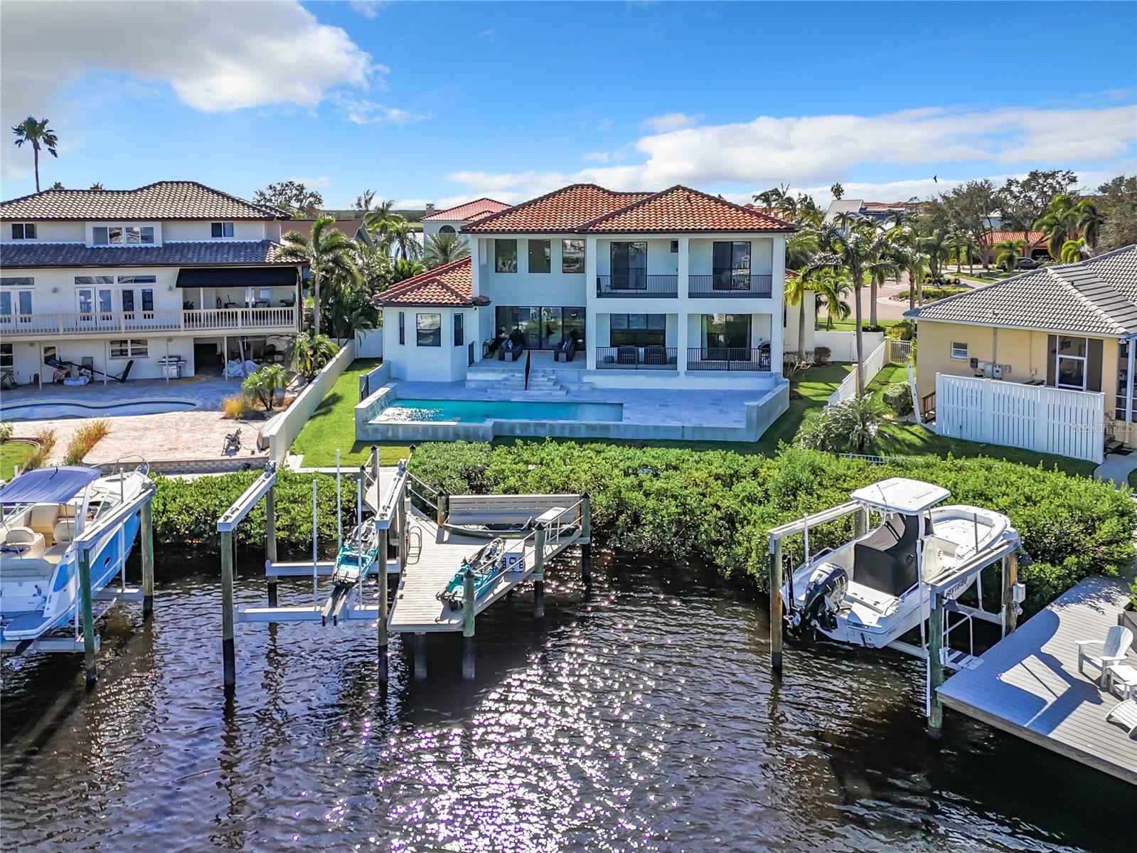 949 Symphony Isles Blvd Property Photo 72