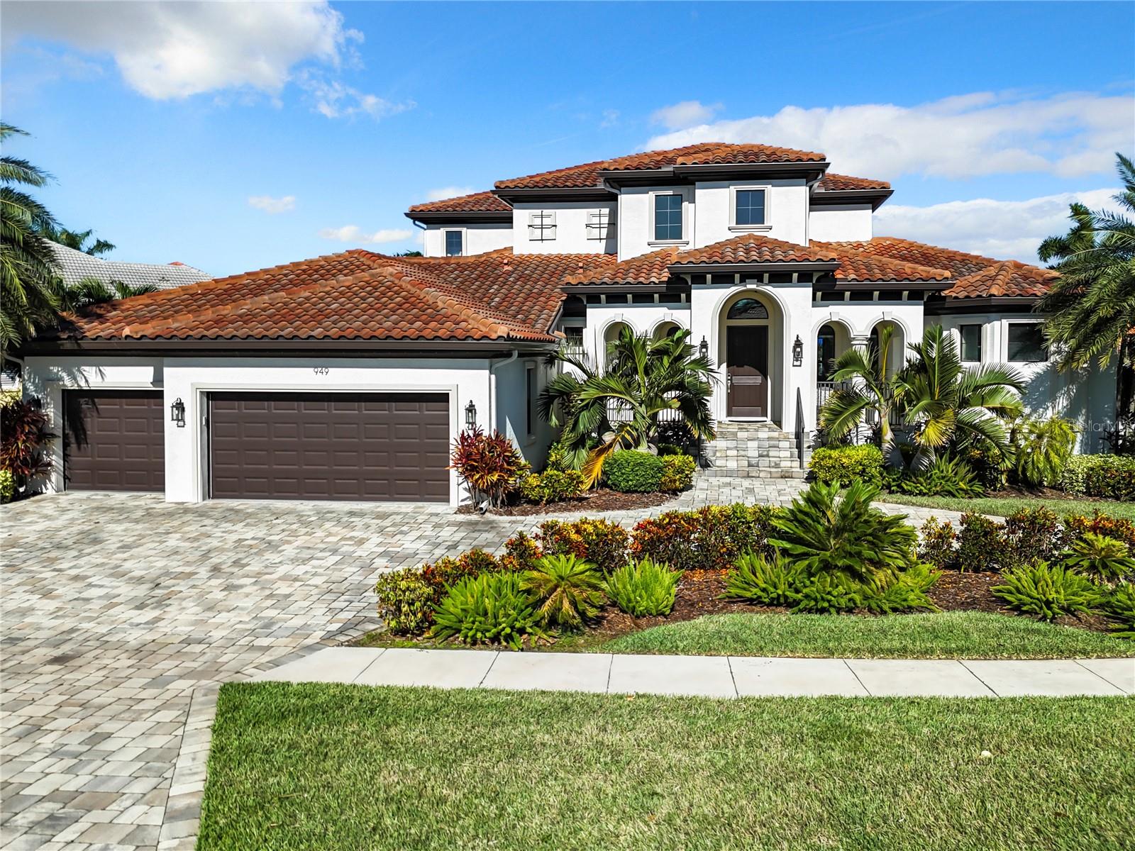 949 Symphony Isles Blvd Property Photo 77