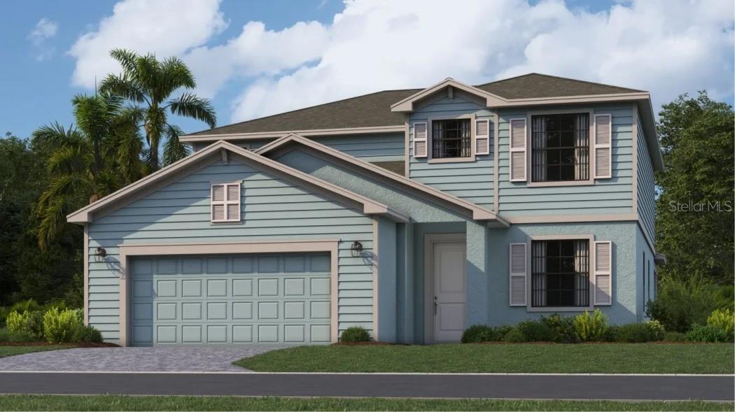 3507 Night Star Ter Property Photo 1