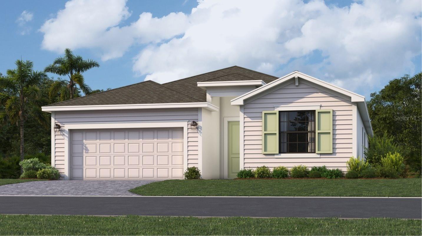 3547 Night Star Ter Property Photo 1