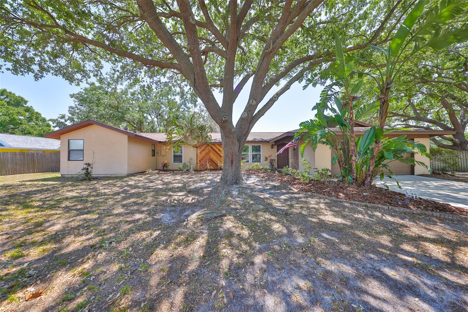 601 Cedar Grove Dr Property Photo