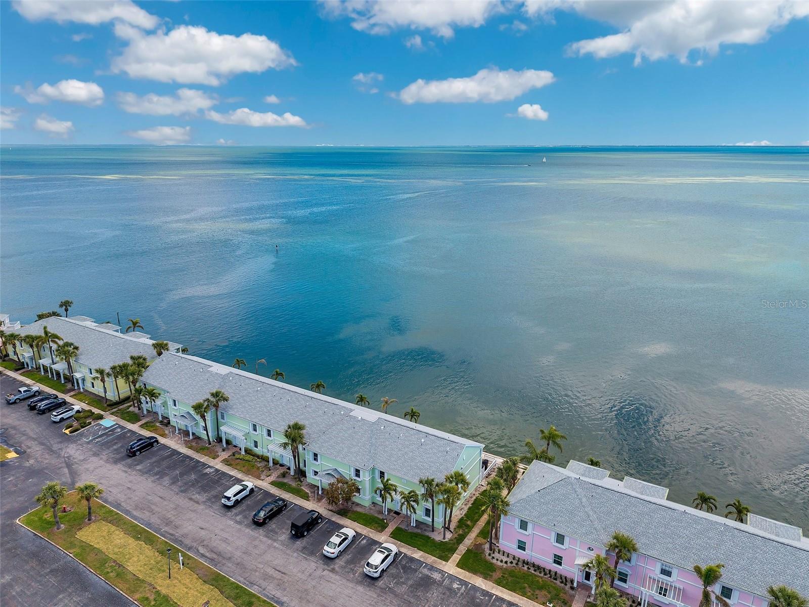 4768 Coquina Key Dr Se Property Photo 1
