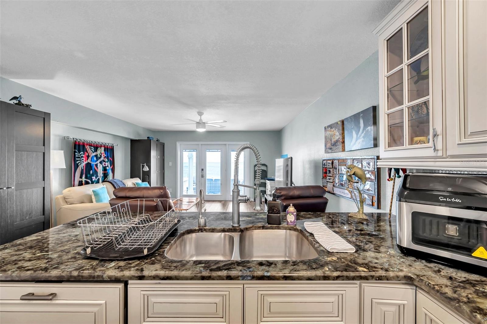4768 Coquina Key Dr Se Property Photo 8