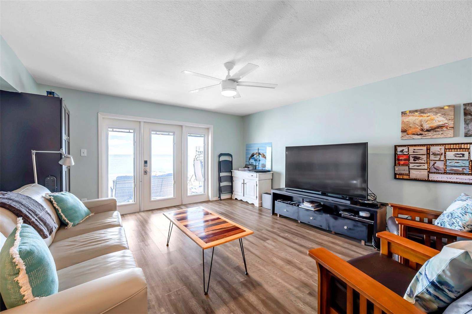 4768 Coquina Key Dr Se Property Photo 13