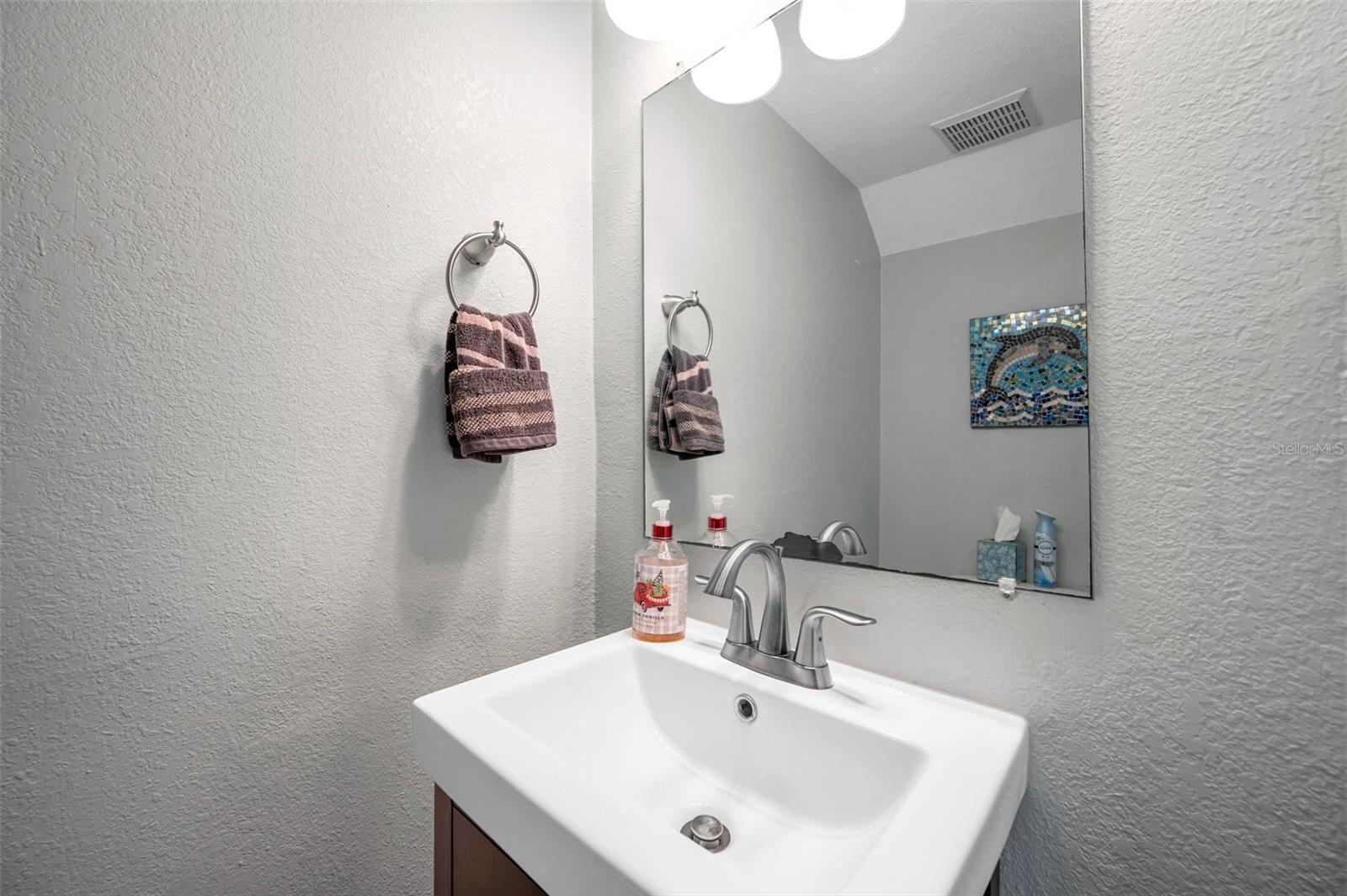 4768 Coquina Key Dr Se Property Photo 15