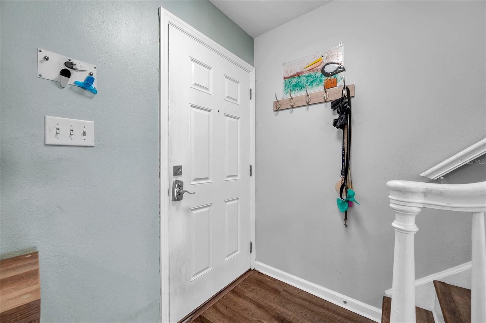 4768 Coquina Key Dr Se Property Photo 16