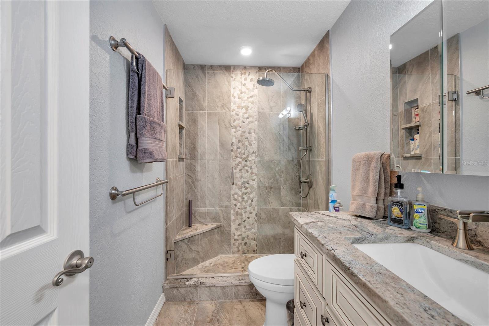 4768 Coquina Key Dr Se Property Photo 29