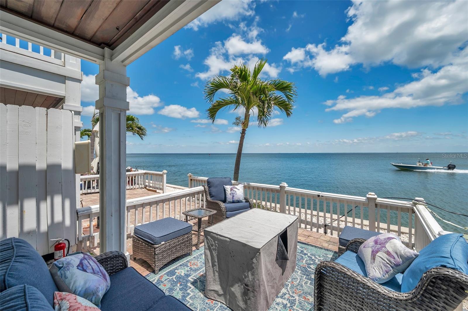 4768 Coquina Key Dr Se Property Photo 30