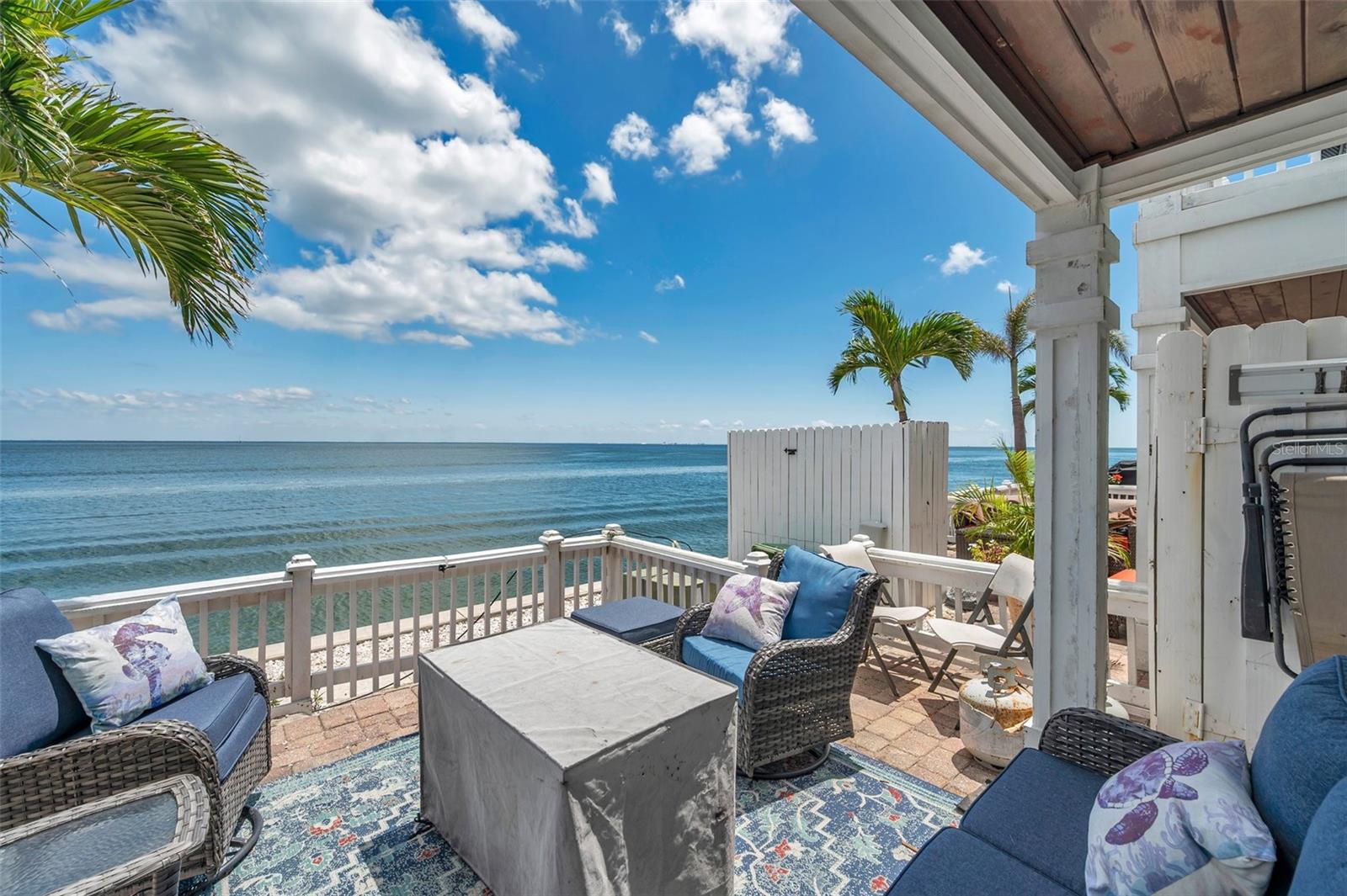 4768 Coquina Key Dr Se Property Photo 31