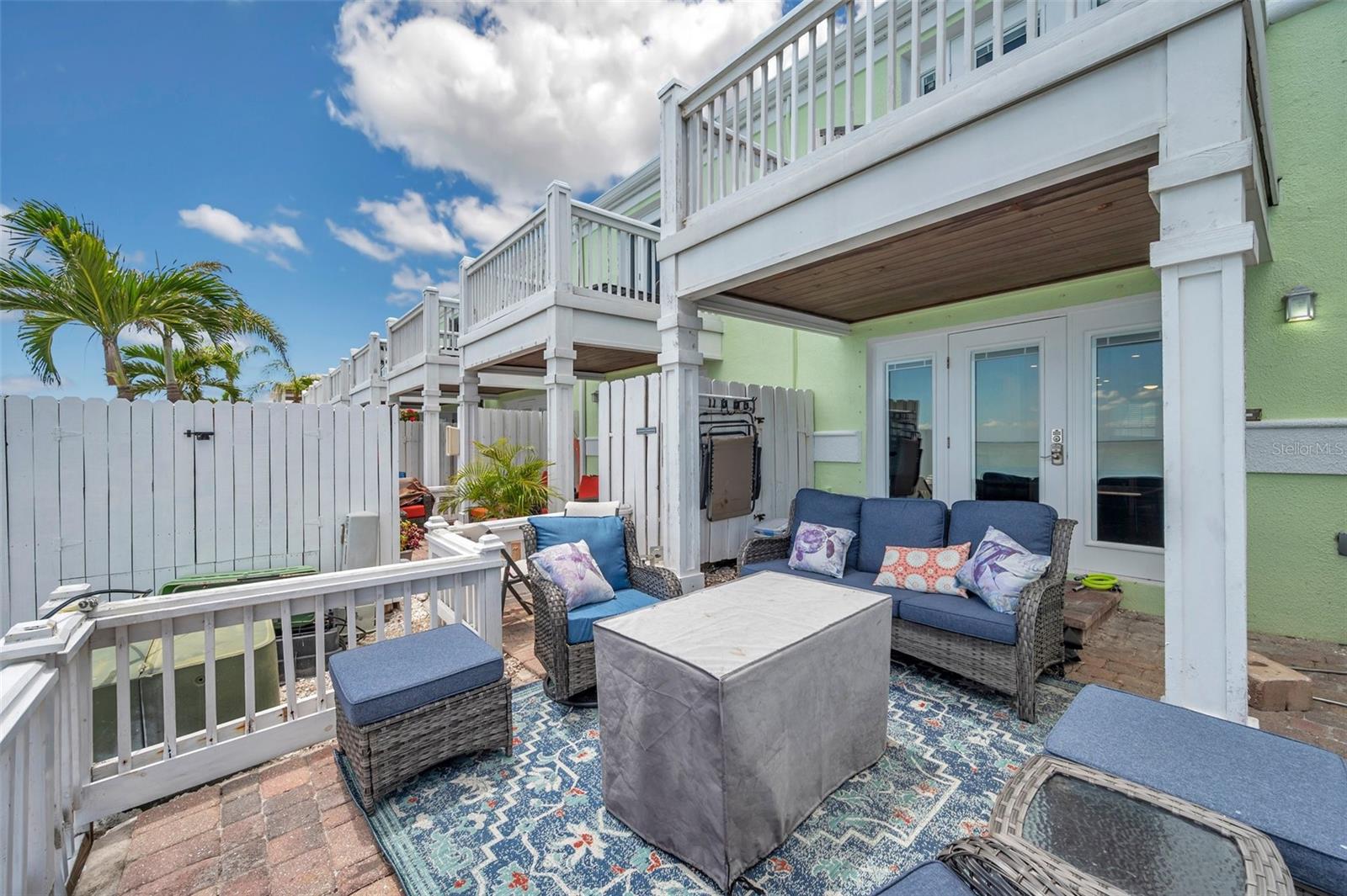 4768 Coquina Key Dr Se Property Photo 32