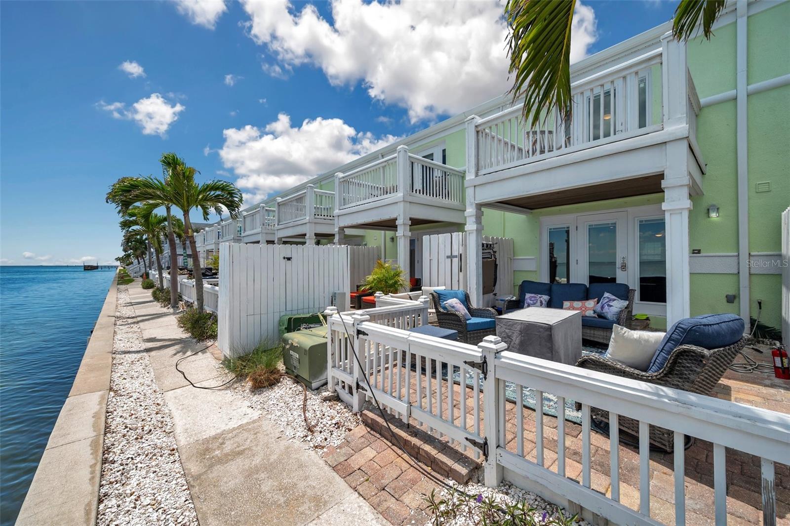 4768 Coquina Key Dr Se Property Photo 34