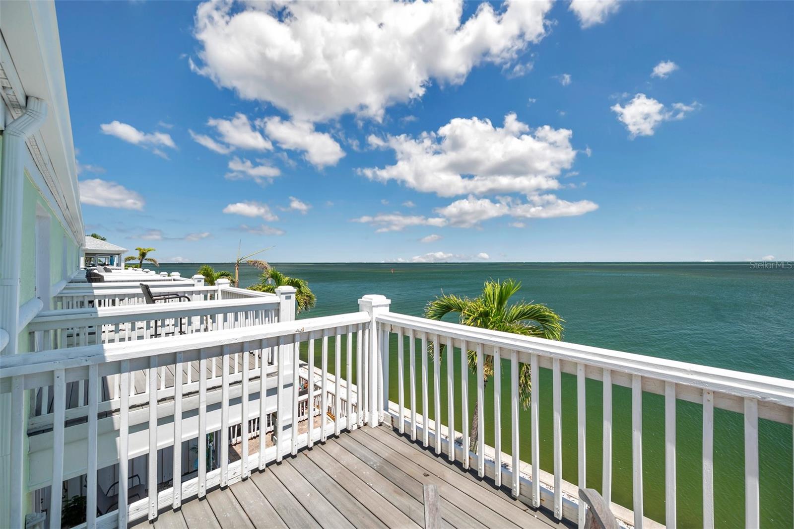 4768 Coquina Key Dr Se Property Photo 35