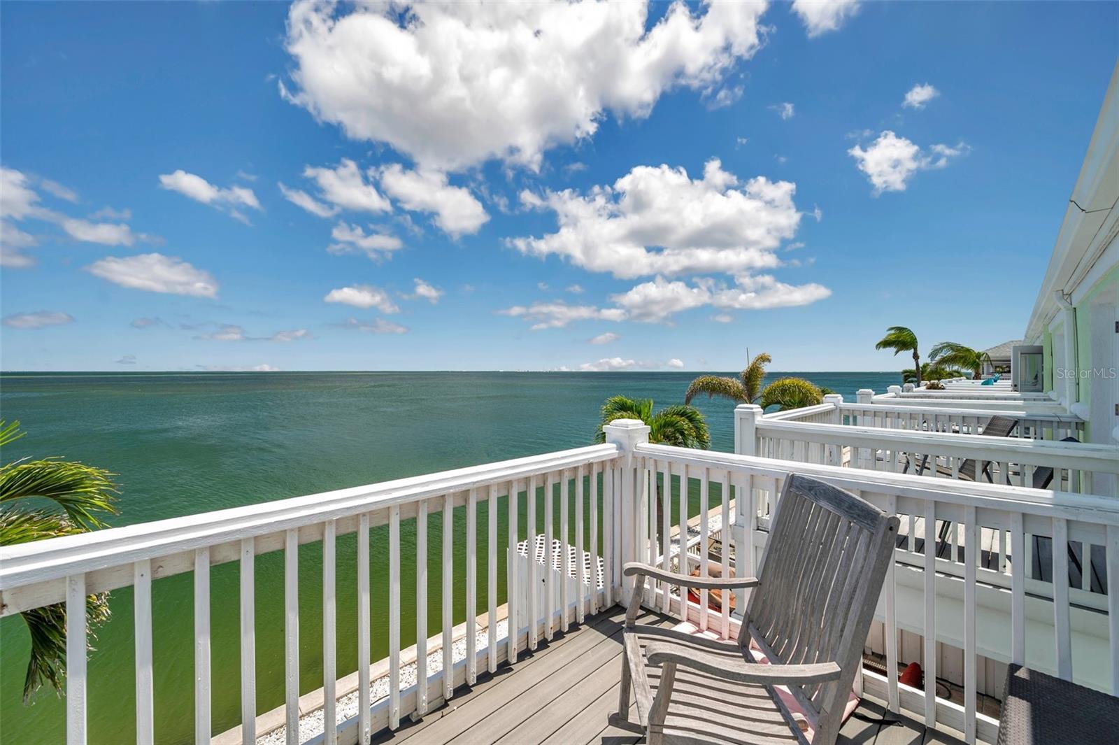 4768 Coquina Key Dr Se Property Photo 37
