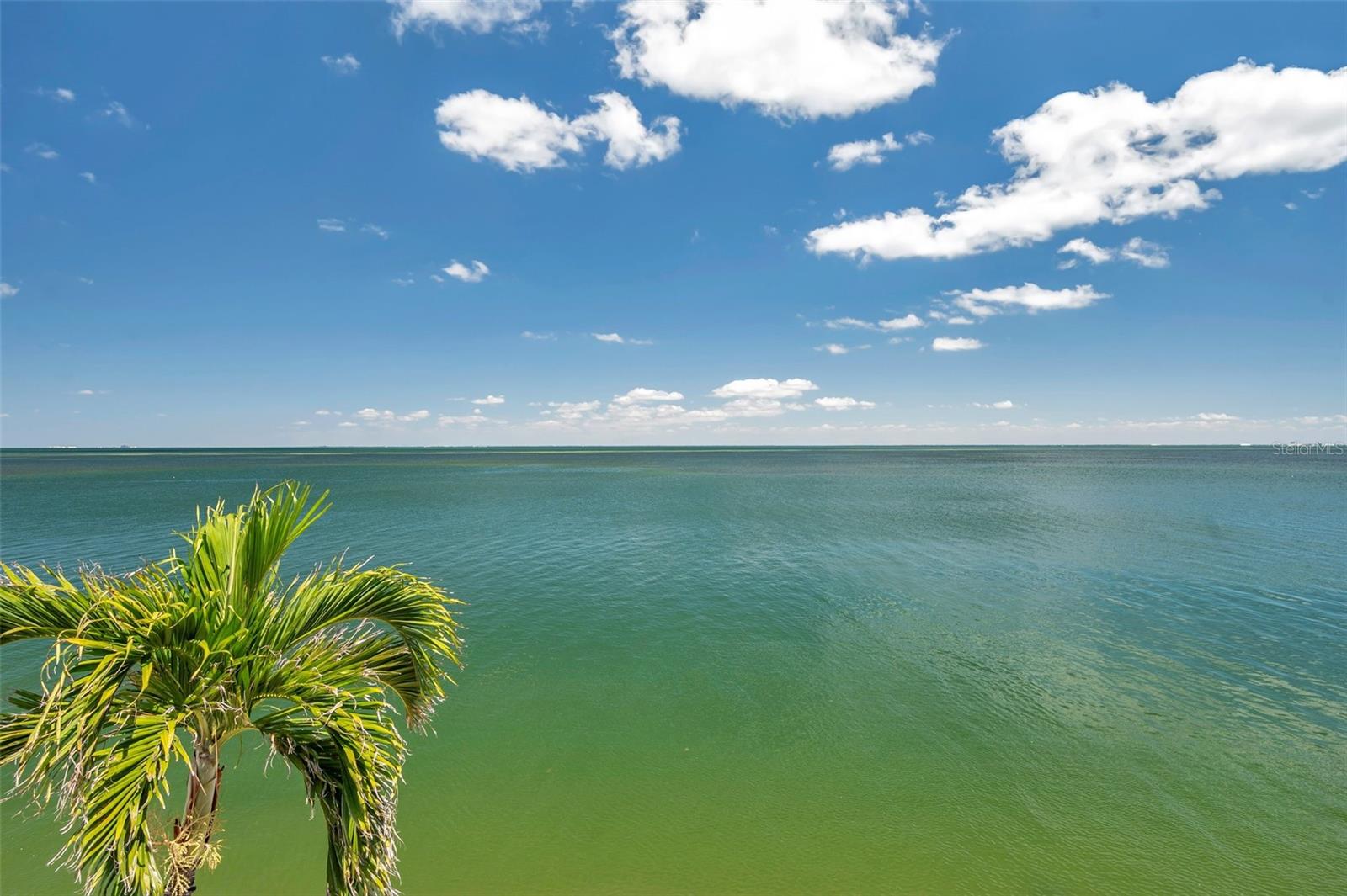 4768 Coquina Key Dr Se Property Photo 38