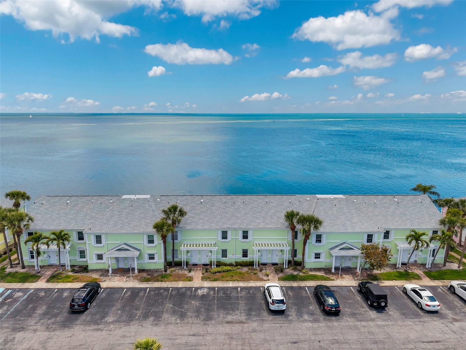 4768 Coquina Key Dr Se Property Photo 39