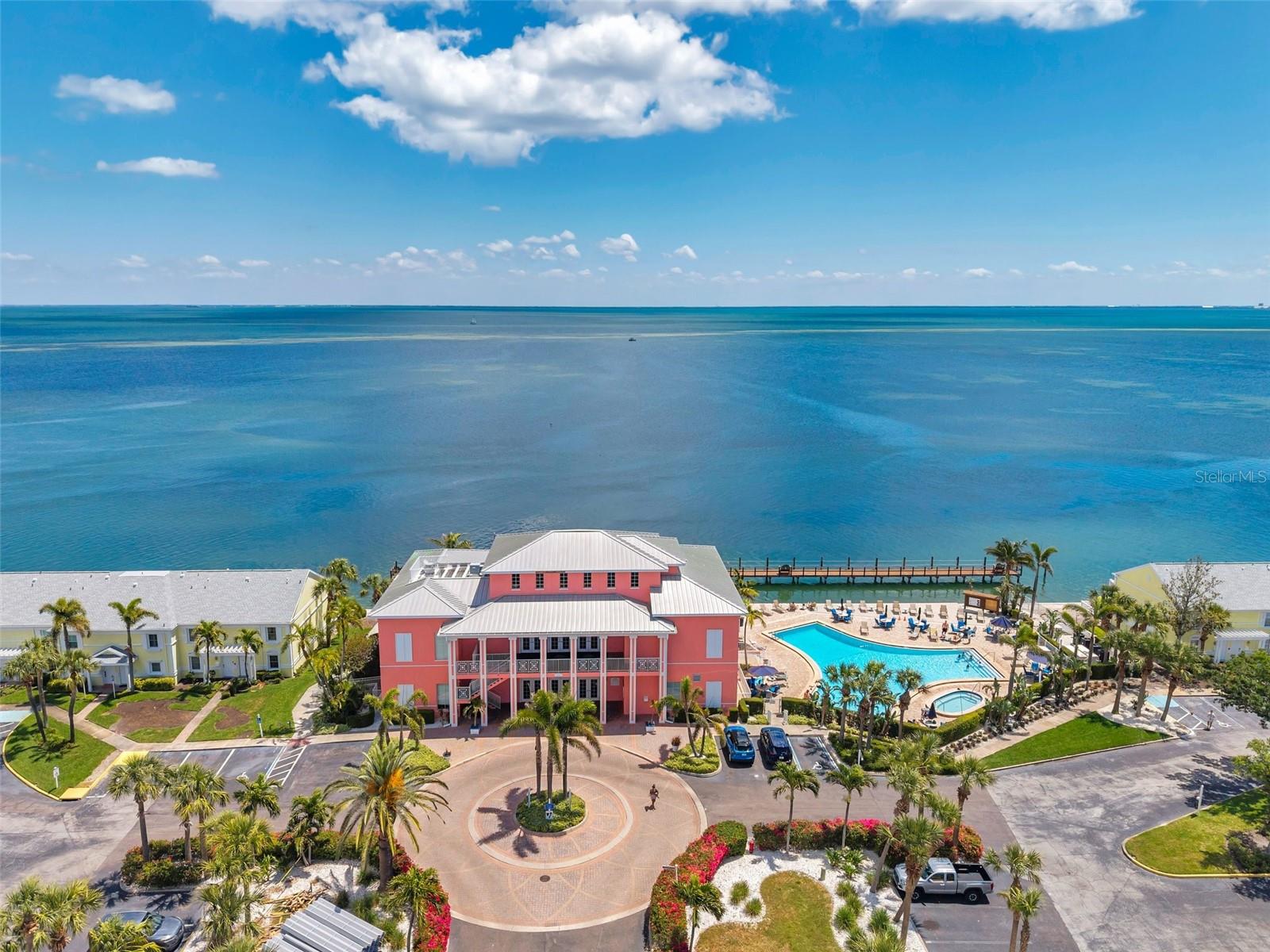 4768 Coquina Key Dr Se Property Photo 40
