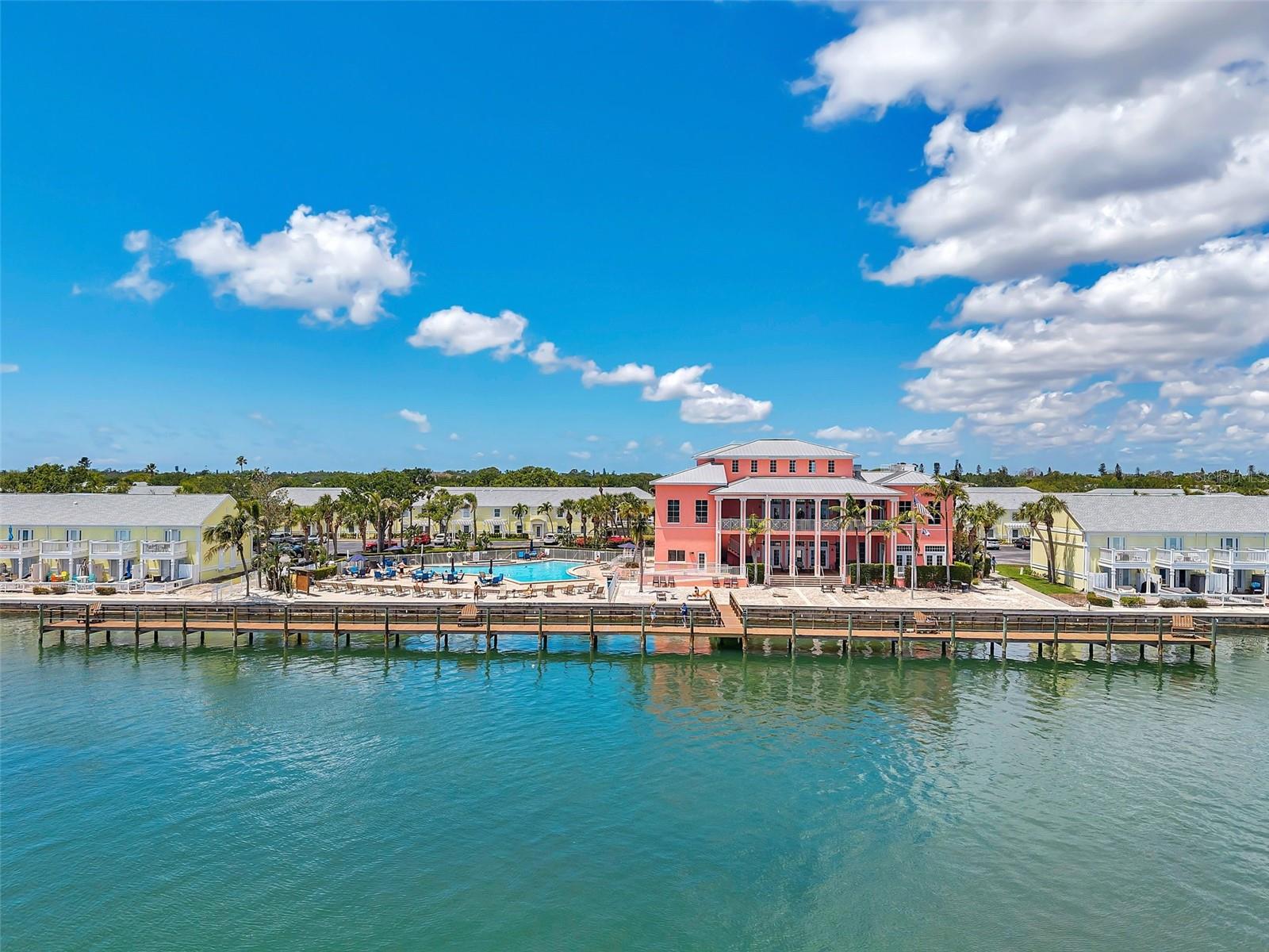 4768 Coquina Key Dr Se Property Photo 41